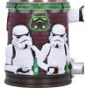 Stormtrooper Bar Tankard 15.4cm Sci-Fi Coming Soon Products