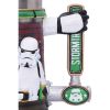 Stormtrooper Bar Tankard 15.4cm Sci-Fi Coming Soon Products