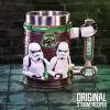 Stormtrooper Bar Tankard 15.4cm Sci-Fi Coming Soon Products