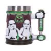 Stormtrooper Bar Tankard 15.4cm Sci-Fi Coming Soon Products