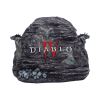 Diablo® IV Hells Gate Box 22cm Gaming Coming Soon