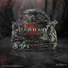 Diablo® IV Hells Gate Box 22cm Gaming Coming Soon