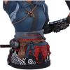 Assassin's Creed Shadows Naoe Bust 30.7cm Gaming Coming Soon