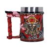 Assassin's Creed Shadows Tankard 14.5cm Gaming Coming Soon