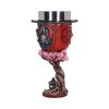 Assassin's Creed Shadows Goblet 19cm Gaming Coming Soon