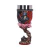 Assassin's Creed Shadows Goblet 19cm Gaming Coming Soon