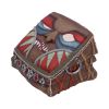 Dungeons & Dragons Bag of Holding and Devouring Box 17cm Gaming Coming Soon