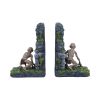 Lord of the Rings Gollum & Smeagol Bookends Fantasy Coming Soon