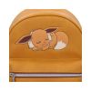 Pokémon Sleeping Eevee Backpack 28cm Anime Mother's Day