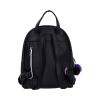 Wednesday Backpack 28cm Gothic Mother's Day