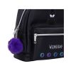 Wednesday Backpack 28cm Gothic Mother's Day