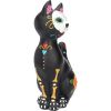 Sugar Puss 26cm Cats Gifts Under £100