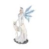 Aura 60.5cm Fairies Top 200 None Licensed