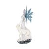 Aura 60.5cm Fairies Top 200 None Licensed