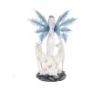 Aura 60.5cm Fairies Top 200 None Licensed