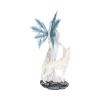 Aura 60.5cm Fairies Top 200 None Licensed