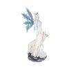 Aura 60.5cm Fairies Top 200 None Licensed