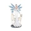 Aura 60.5cm Fairies Top 200 None Licensed