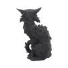 Salem 32.5cm Cats Gifts Under £100