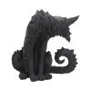 Spite 25.5cm Cats Gifts Under £100