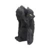 Spite 25.5cm Cats Gifts Under £100