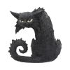 Spite 25.5cm Cats Gifts Under £100