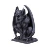 Adalward 26cm Gargoyles & Grotesques Gifts Under £100