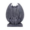 Adalward 26cm Gargoyles & Grotesques Gifts Under £100