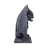 Adalward 26cm Gargoyles & Grotesques Gifts Under £100