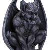 Adalward 26cm Gargoyles & Grotesques Gifts Under £100