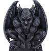 Adalward 26cm Gargoyles & Grotesques Gifts Under £100