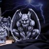 Adalward 26cm Gargoyles & Grotesques Gifts Under £100