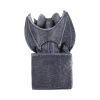 Edo 13.7cm Gargoyles & Grotesques Gifts Under £100