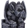 Edo 13.7cm Gargoyles & Grotesques Gifts Under £100