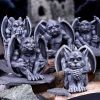 Edo 13.7cm Gargoyles & Grotesques Gifts Under £100