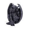 Victor 13cm Gargoyles & Grotesques Last Chance to Buy