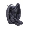 Victor 13cm Gargoyles & Grotesques Last Chance to Buy