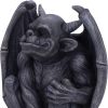 Victor 13cm Gargoyles & Grotesques Last Chance to Buy