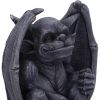 Victor 13cm Gargoyles & Grotesques Last Chance to Buy