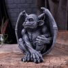 Victor 13cm Gargoyles & Grotesques Last Chance to Buy