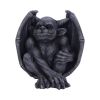 Victor 13cm Gargoyles & Grotesques Last Chance to Buy