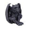 Hugo 12.5cm Gargoyles & Grotesques Gifts Under £100