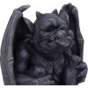 Hugo 12.5cm Gargoyles & Grotesques Gifts Under £100