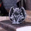 Hugo 12.5cm Gargoyles & Grotesques Gifts Under £100