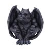 Hugo 12.5cm Gargoyles & Grotesques Gifts Under £100