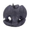 Laverne 13cm Gargoyles & Grotesques Gothic Product Guide