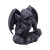 Laverne 13cm Gargoyles & Grotesques Gothic Product Guide