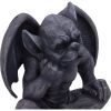 Laverne 13cm Gargoyles & Grotesques Gothic Product Guide