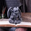 Laverne 13cm Gargoyles & Grotesques Gothic Product Guide