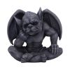 Laverne 13cm Gargoyles & Grotesques Gothic Product Guide